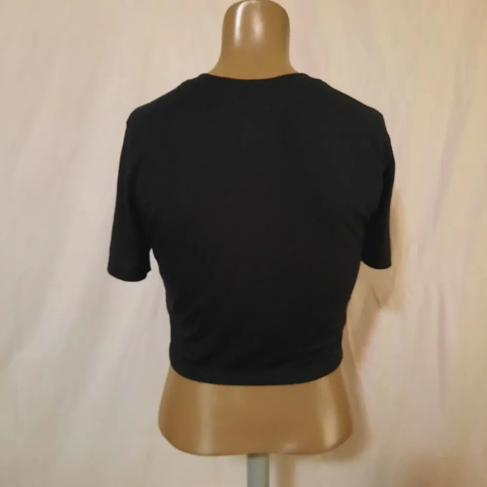 Nike tee womens